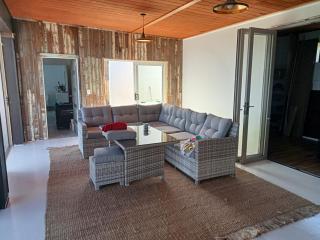Great Exhibition Bay Home - Karikari Peninsula - 1