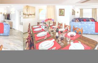 Gorgeous Home In Benalmádena With Wifi - 9