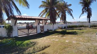 Casa de Praia Iguape Ceará Paraíso - Aquiraz - 8