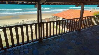 Casa de Praia Iguape Ceará Paraíso - Aquiraz - 2