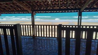Casa de Praia Iguape Ceará Paraíso - 2