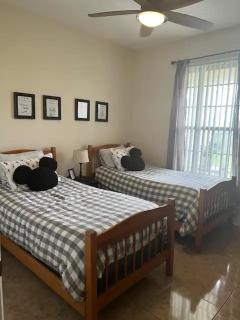 Adventures With A Mouse - moments to Disney! - Kissimmee - 4