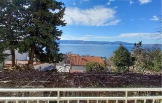 Lovely Apartment In Novi Vinodolski - 9