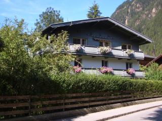 Meckyheim - Mayrhofen - 9