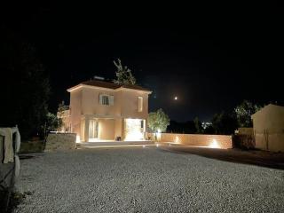 Villa del Sol - 0