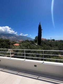 Villa del Sol - 8