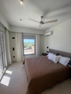 Villa del Sol - Pesádha - 7