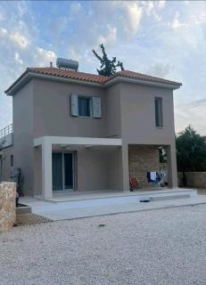 Villa del Sol - 5