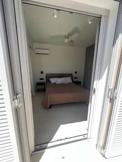 Villa del Sol - 4