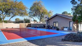 Newly Listed Customized Beds 8 KINGs or 18 total - Phoenix - 5