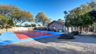 Newly Listed Customized Beds 8 KINGs or 18 total - Phoenix - 3