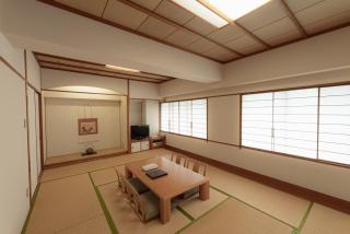 Hotel Atollemerald Miyakojima - Miyakojima - 9