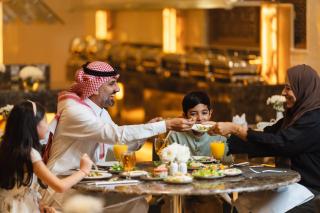 Pullman ZamZam Makkah - Mekka - 6