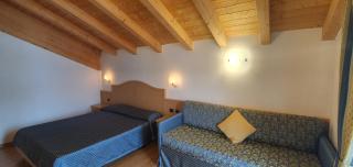 Appartamento da Meto - 1