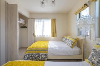 舞浜1軒家貸切ー最大10名様一駐車場付きMaihama rent-a-house - Urayasu - 5