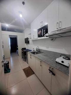 SMDC Wind -Cool Suites Tagaytay - Tagaytay - 4