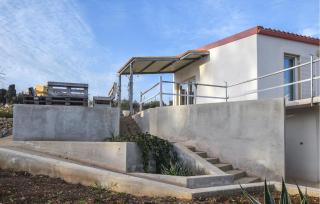 Stunning Home In Marina Di Ragusa - Marina di Ragusa - 0