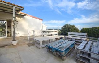 Stunning Home In Marina Di Ragusa - Marina di Ragusa - 9