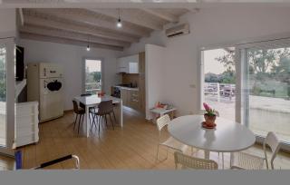 Stunning Home In Marina Di Ragusa - Marina di Ragusa - 8