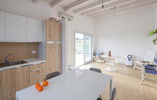 Stunning Home In Marina Di Ragusa - Marina di Ragusa - 7