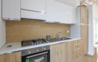 Stunning Home In Marina Di Ragusa - Marina di Ragusa - 6
