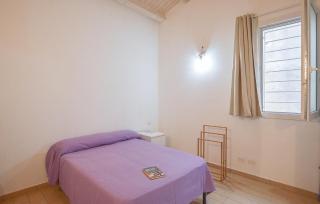 Stunning Home In Marina Di Ragusa - 9