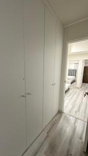 Departamento de estreno - Pueblo libre - Lima - 4