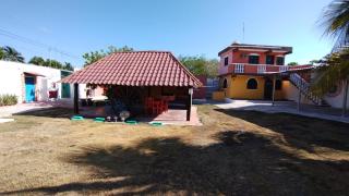 Las Villas Champoton - 2
