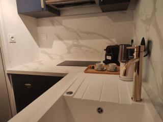 Appartement T2 Petite Jade - Luchon - 3