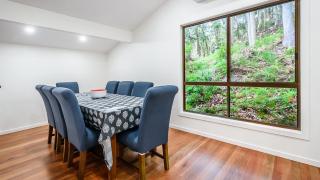 Treetops On The Bay - Water Views - Hardys Bay - 5