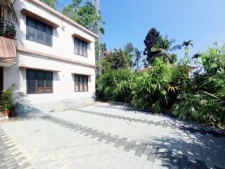 Eve's Residency home - 7