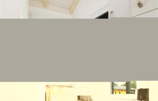 Ferienhausdorf Thale - Thale - 3