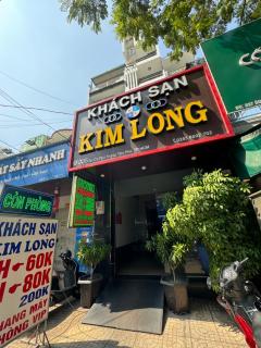 khách sạn Kim Long - 9