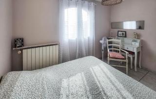 Stunning Home In Caux - Caux - 3