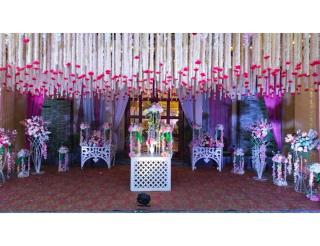 Royal Park Resorts, Zirakpur, PB - Zirakpur - 8