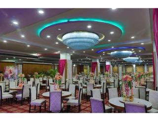Royal Park Resorts, Zirakpur, PB - Zirakpur - 5