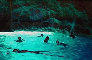 Ravita Cove HomeAway from Home HomeStay - Matacawalevu - 0