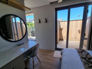 Quaint Cottage - Hermanus - 6