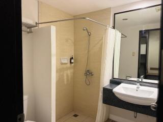 Circle Inn - Iloilo City Center - 6