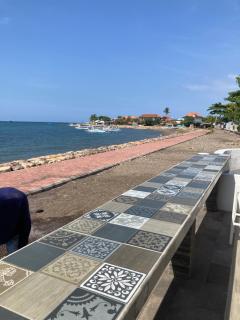 Villa Agung Beach Inn - 6