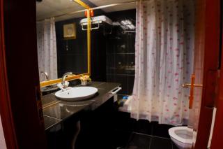 Indus Hotel Hyderabad - 9
