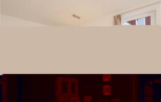 Beautiful Apartment In Rechlin - Zielow - 1