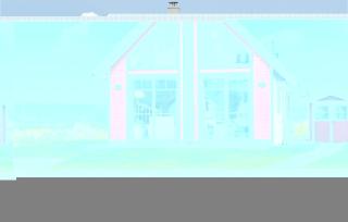 Beautiful Home In Zerpenschleuse - Zerpenschleuse - 0