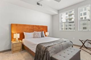 Cozysuites PHX RORO Gym Pool Pets Parking #13 - Phoenix - 5