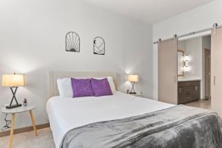 Cozysuites PHX RORO Gym Pool Pets Parking #13 - Phoenix - 2