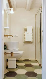 Coniger 4 Casa Vacanze in Centro Lecce - 5