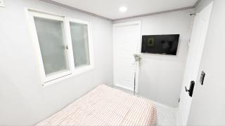 Miju Hostel - Seul - 8