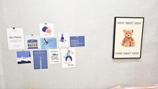 Miju Hostel - Seul - 6