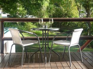 62 on Adderley - George - 0