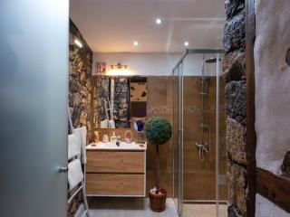 Casa Sophie by Huskalia - private pool - Los Llanos de Aridane - 2